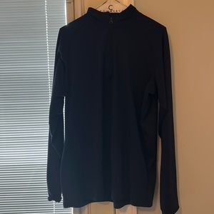 Experimental Aircraft Association Men’s Quarter Zip